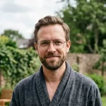 david 38