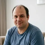 michel 42